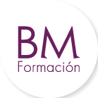 BM Formación: cursos para trabajadores