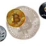 Bitcoins y Marketing Online