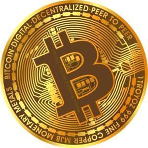 Marketing Online Bitcoin