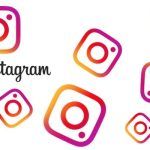 Cómo conseguir seguidores en Instagram