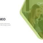 Herramientas SEO Top